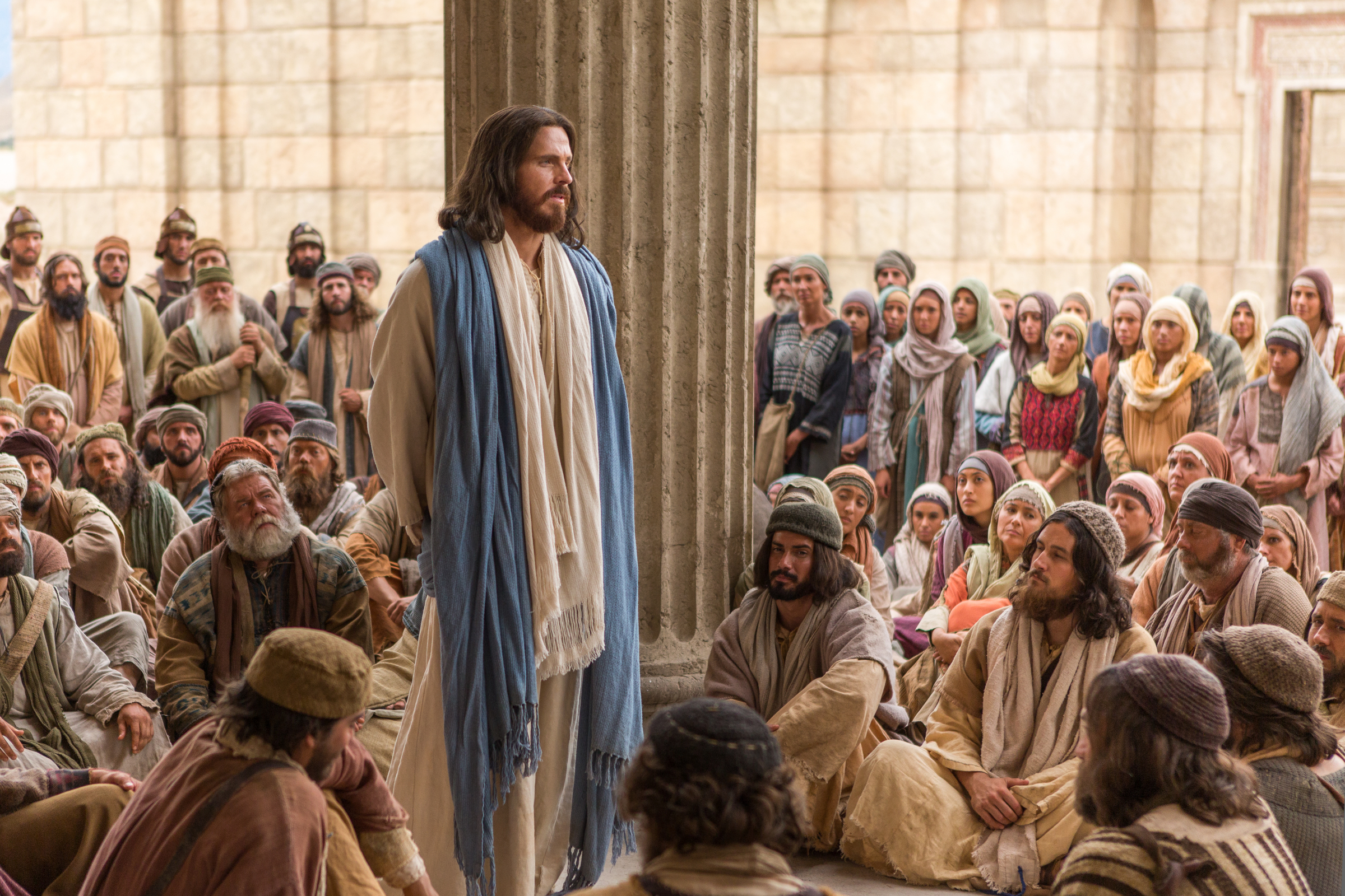 Исповеди иисуса христа. Иисус Христос в Назарете. Иисус Христос проповедует в Иерусалимском храме. Иисус Христос учитель.